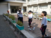 P1004913