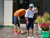 P1004919