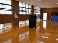 P1004929