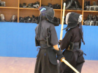 P1004930