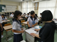P1005007