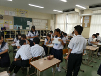 P1005008
