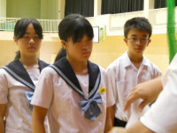 P1005011