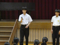 P1005025