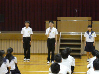 P1005027