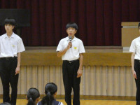 P1005026