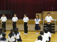 P1005031
