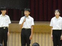 P1005033
