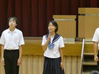 P1005035