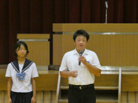 P1005036