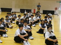 P1005041