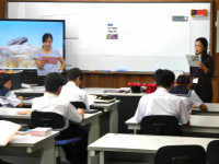 P1005050