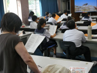 P1005051
