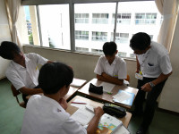 P1005066