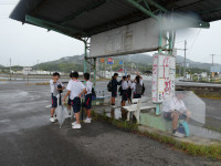 P1005085