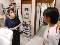 P1005093