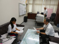 P1005101