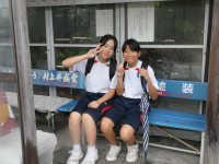 P1005104