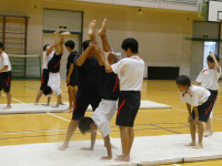 P1005129