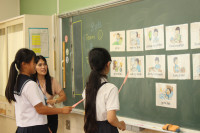 IMG_8113