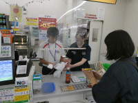 P1005230