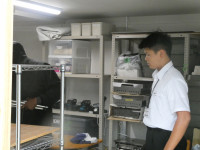 P1005238