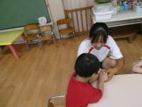 P1005240