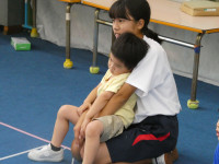 P1005259
