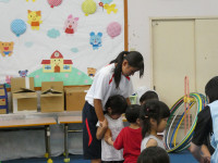 P1005270