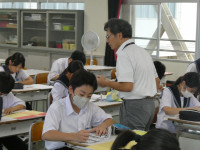 P1005277