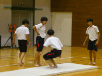 P1005289