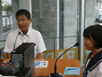 P1003085