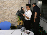 P1003101