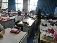P1005458