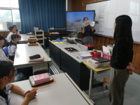 P1005459