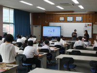 P1005473