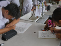 P1005450