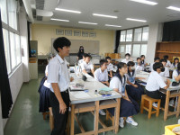 P1005472