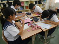 P1005464
