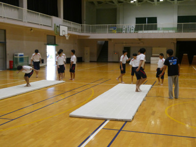 P1005487
