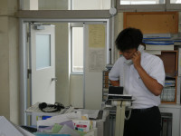 P1005523