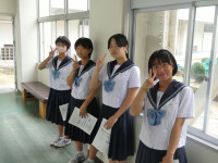 P1005526