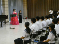 P1005536