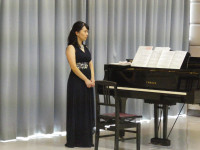 P1005538