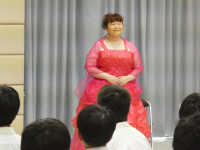 P1005539
