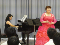 P1005546