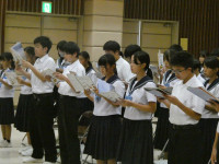 P1005551