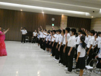 P1005553