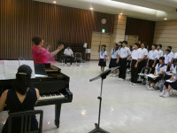 P1005555
