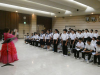P1005556